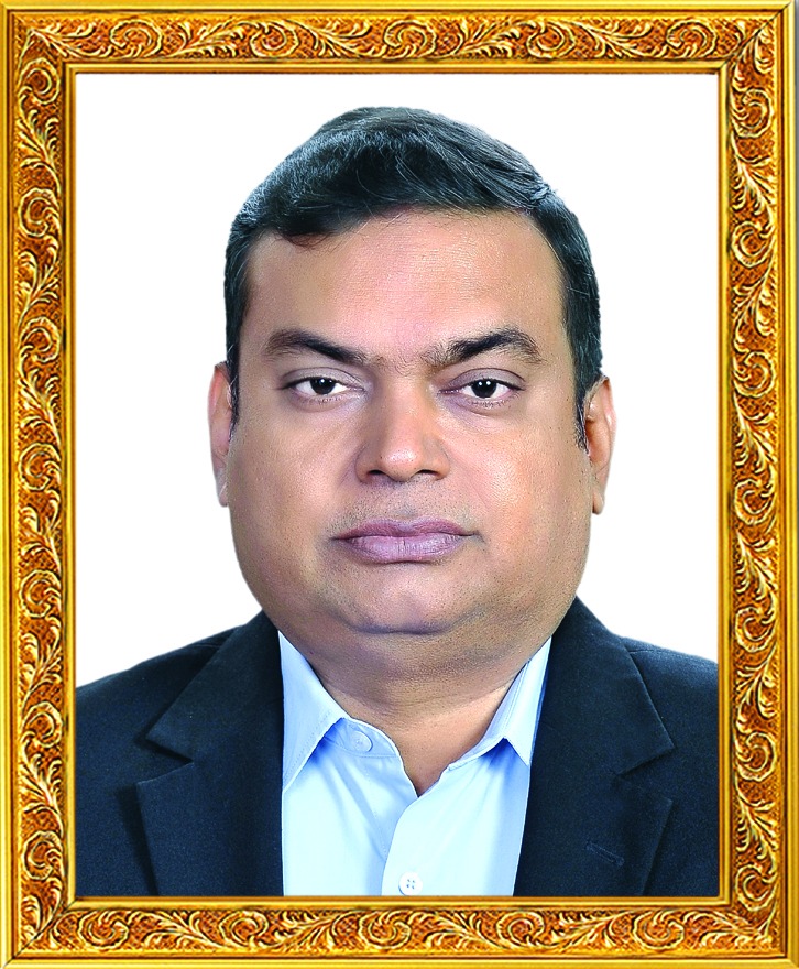 হাজী মোহাম্মদ আলী ভূট্টো