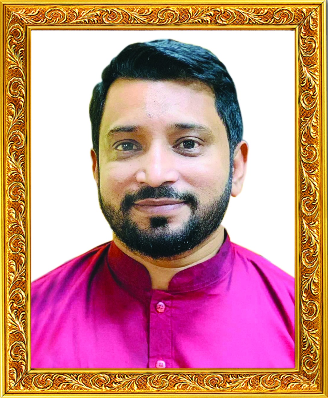 রিয়াজ উদ্দিন জনি