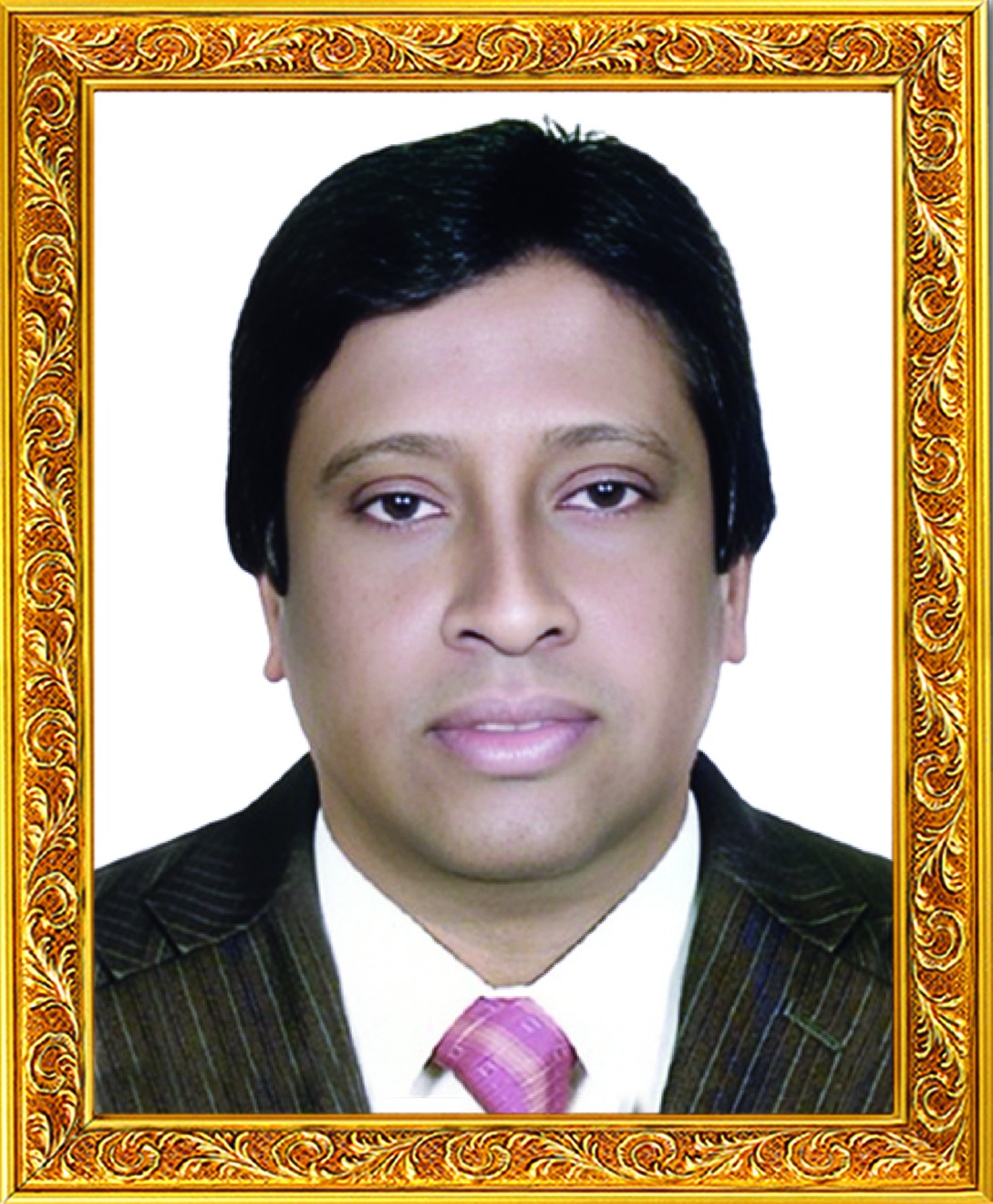 হজী মো: মহিউদ্দিন (মাহি)